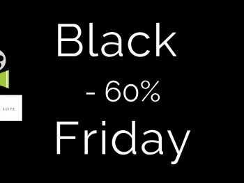 for-cms-video-it-s-already-black-friday