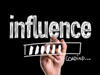 smart-marketing-when-the-quality-of-micro-influencers-is-more-important-than-quantity