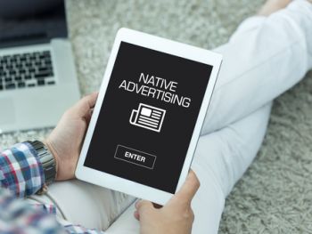 native-advertising-when-advertising-becomes-useful-content