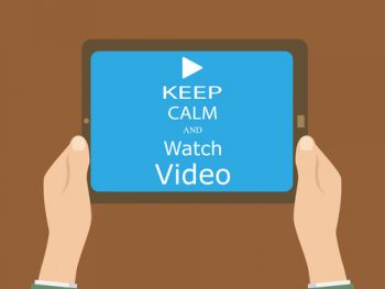 marketing-strategy-the-numbers-that-will-convince-you-to-use-video-advertising