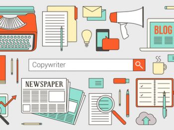 how-to-give-a-good-briefing-to-a-freelance-author-copywriter