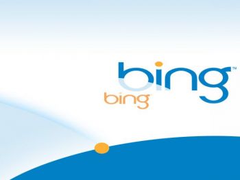 bing-and-its-evolution