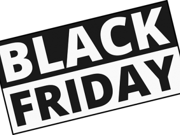 black-friday-for-authors-take-advantage-of-this-immediately