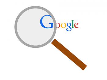 google-and-webmaster-guidelines