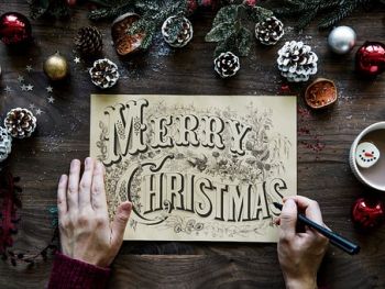 merry-christmas-publishers-new-content-distribution-and-more