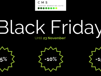 black-friday-a-week-of-promo